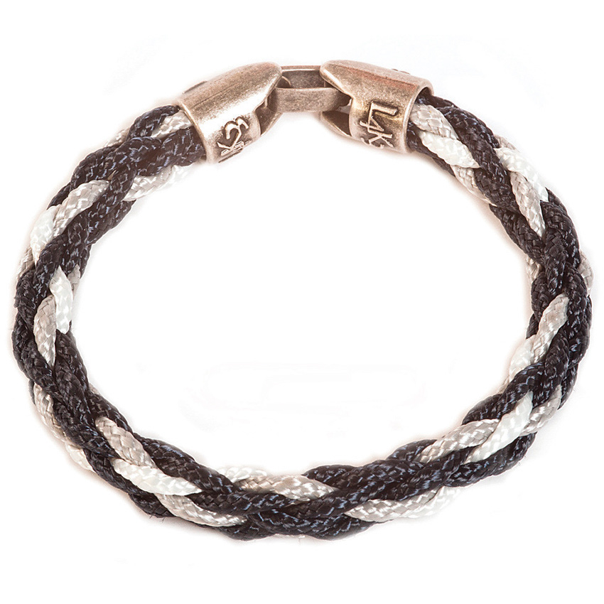 bracciale_squa-02