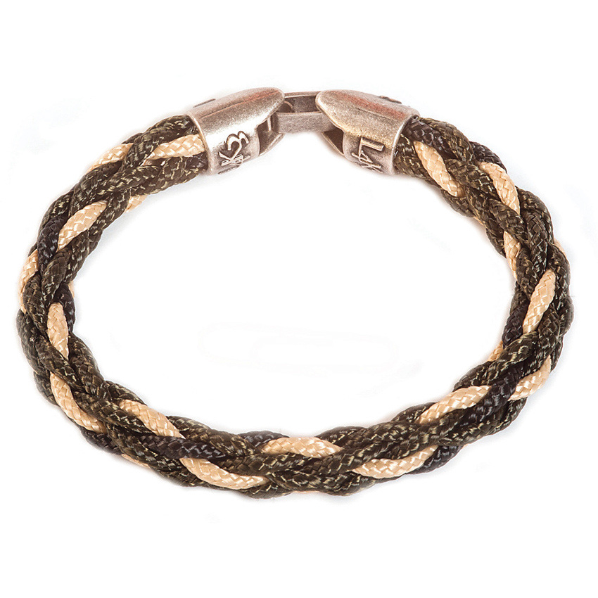 bracciale_squa-03