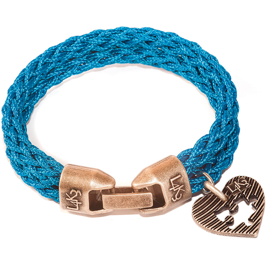 bracciale_squa-cuore-01