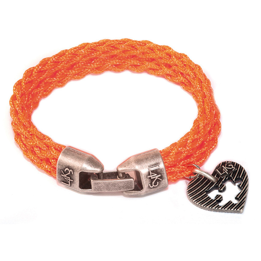 bracciale_squa-cuore-02