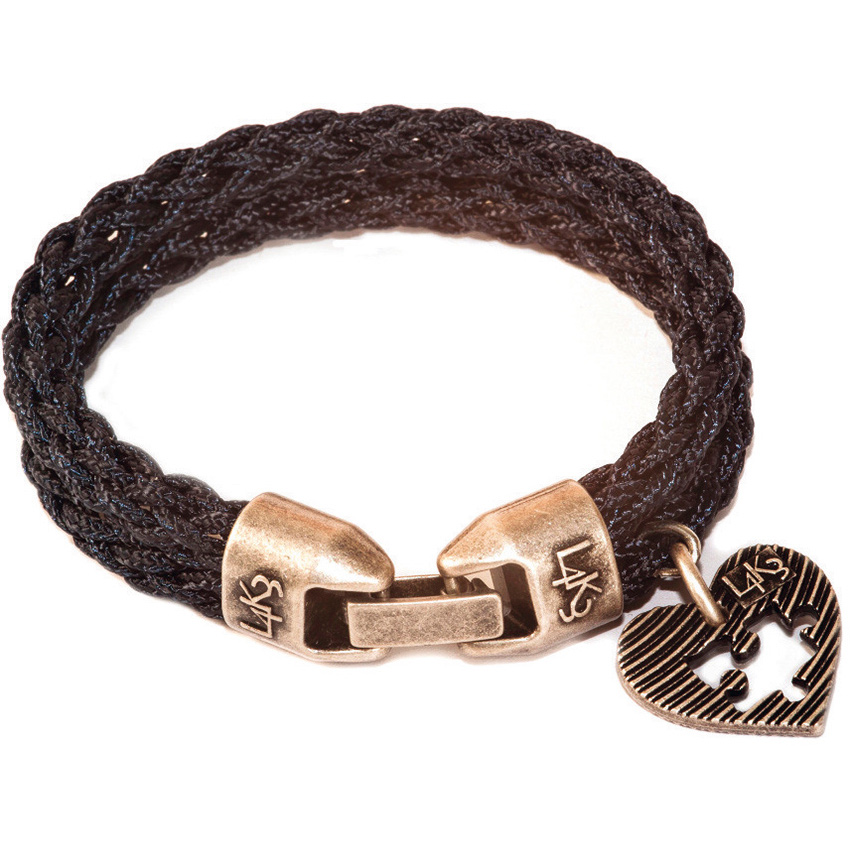 bracciale_squa-cuore-03