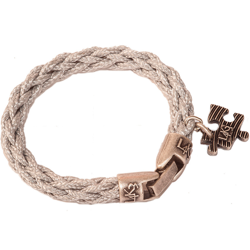 bracciale_squa-puzzle-02