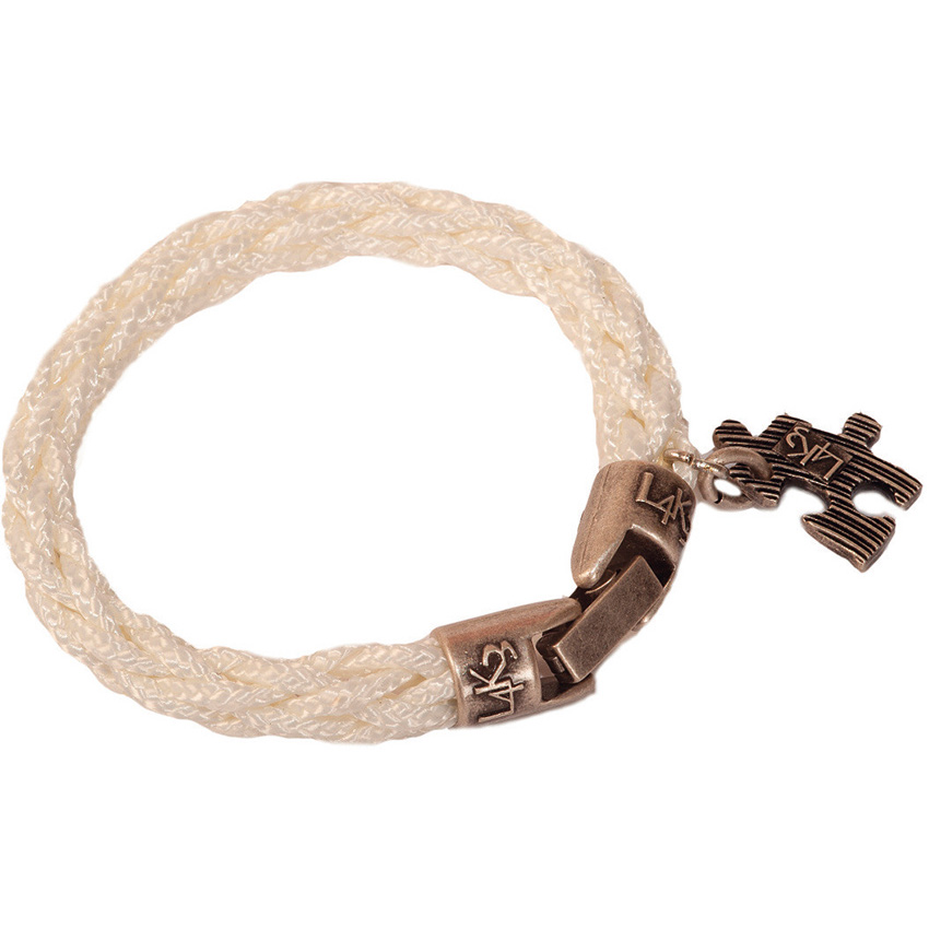 bracciale_squa-puzzle-03