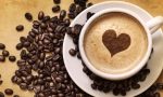 Il caffè è un toccasana per il sesso Ne bastano due tazzine al dì