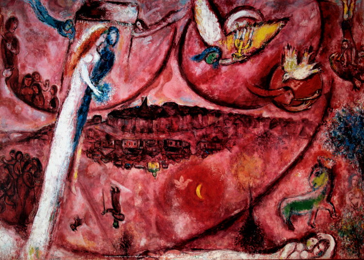 chagallcantiquesdescantiques3
