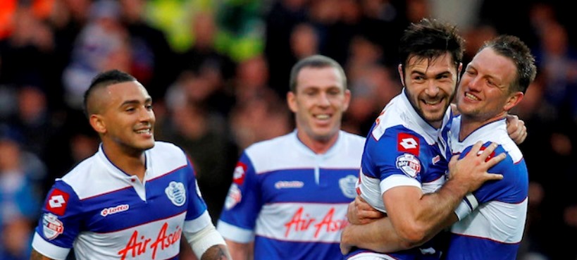 L’Atalanta rimborsa ai tifosi le spese sostenute per Graz