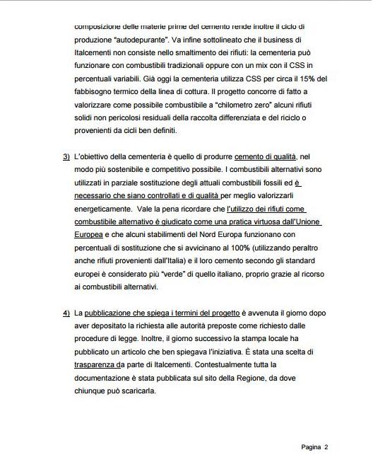 comunicato.Italcementi.pag.2