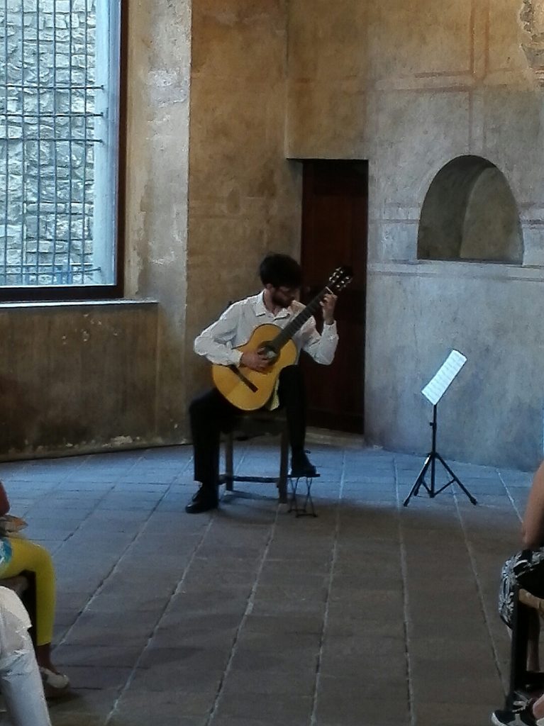 concerto_Aula_Picta_2