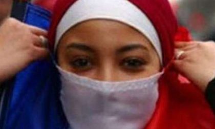 Moschee nelle chiese sconsacrate In Francia si accende il dibattito