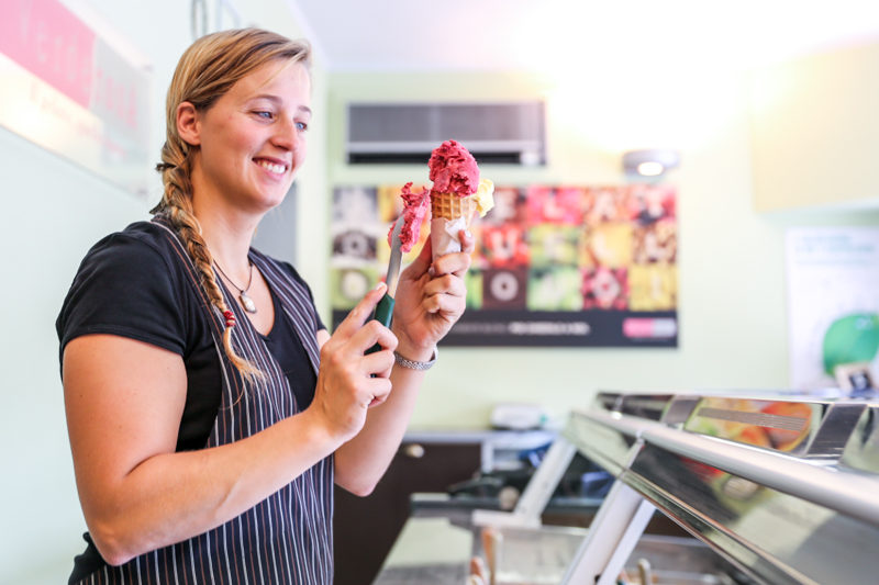 gelaterie bergamo foto devid rotasperti (14)