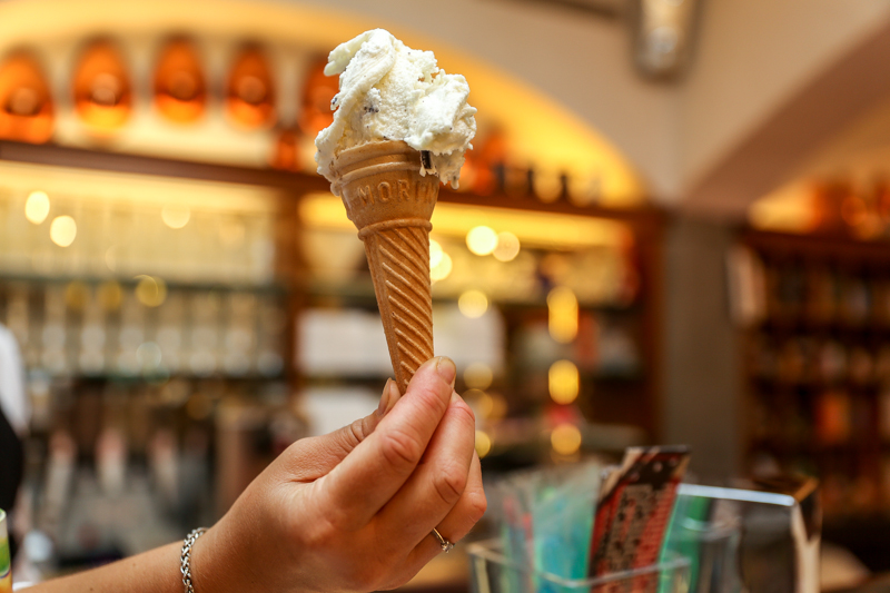 gelaterie bergamo foto devid rotasperti (31)