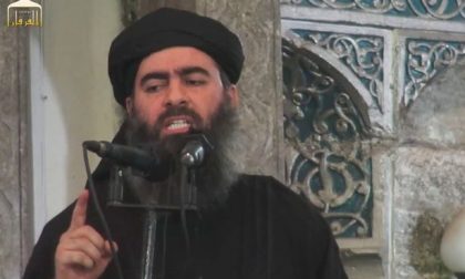 I 44 anni di Abu Bakr Al Baghdadi Da prigioniero americano a Califfo
