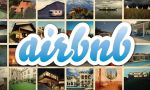 Con Airbnb, ogni casa è un albergo