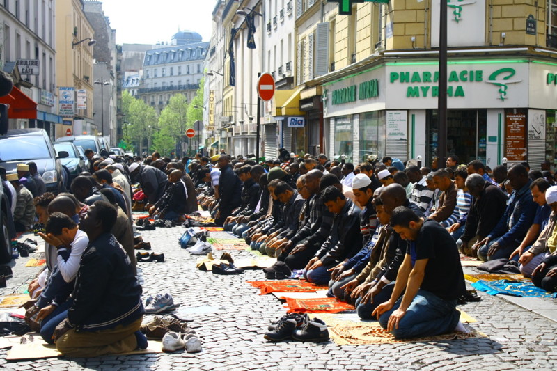 islam francia-2