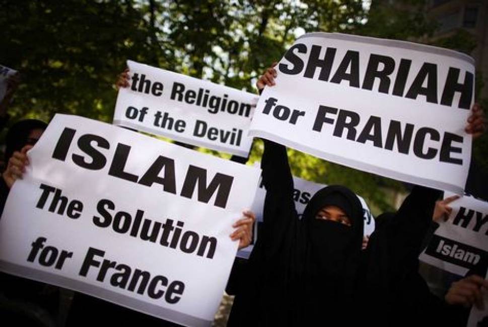 islam-francia-654894