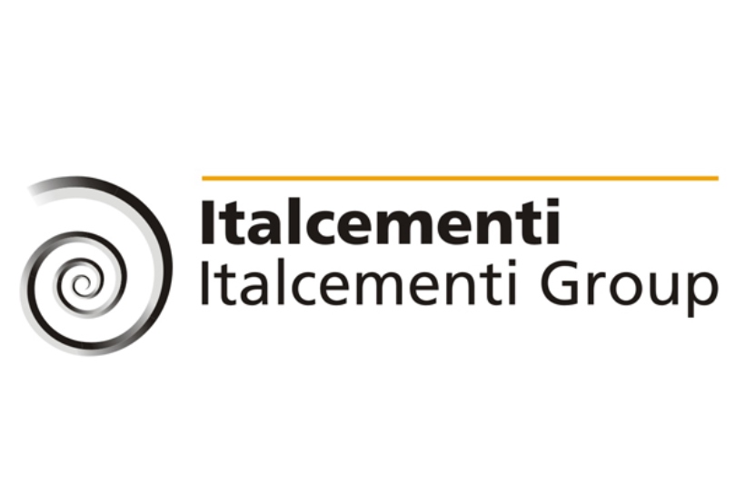 italcementi