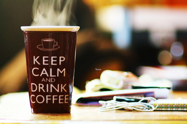 keep-calm-coffee-630x420