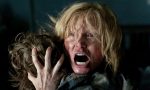 Il film da vedere nel weekend Babadook, il ritorno dell'Uomo Nero