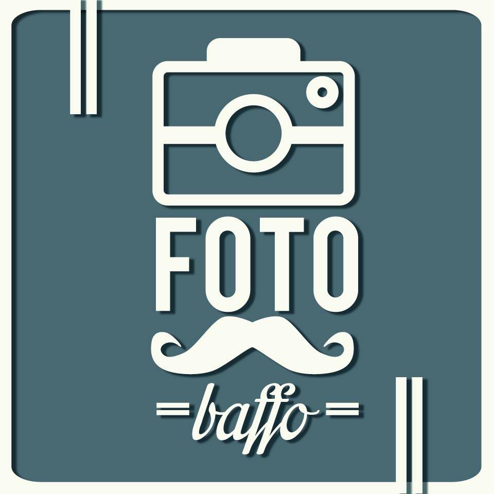 logo fotobaffo