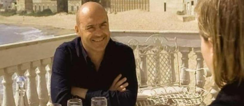 Perché Montalbano li batte tutti