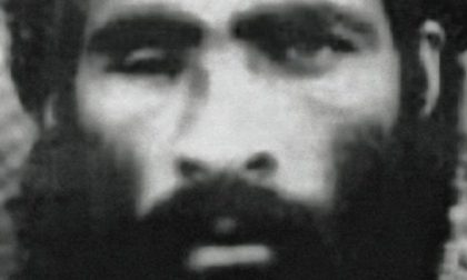 Ucciso ancora il Mullah Omar Ma forse questa volta è vero