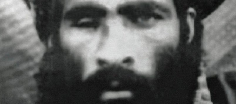 Ucciso ancora il Mullah Omar Ma forse questa volta è vero