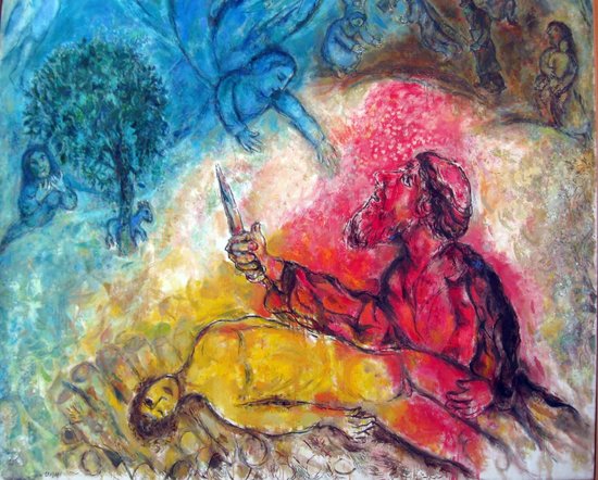 musee-national-marc-chagall (1)