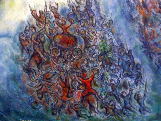 musee-national-marc-chagall (2)