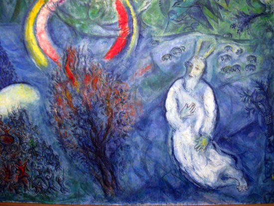 musee-national-marc-chagall