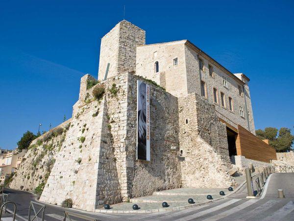 museo_picasso_01