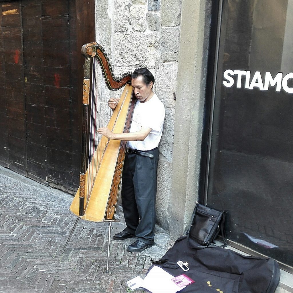 musicista_di_strada