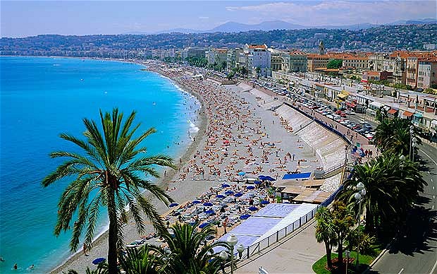 nice-beach_1909152b