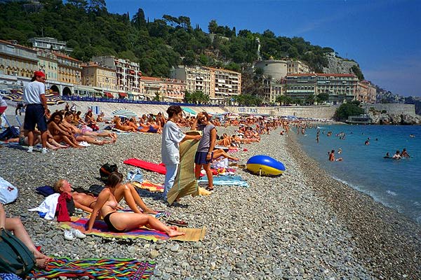 nice-france-4