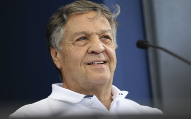 Auguri a Renato Pozzetto (come fai a non volergli bene)