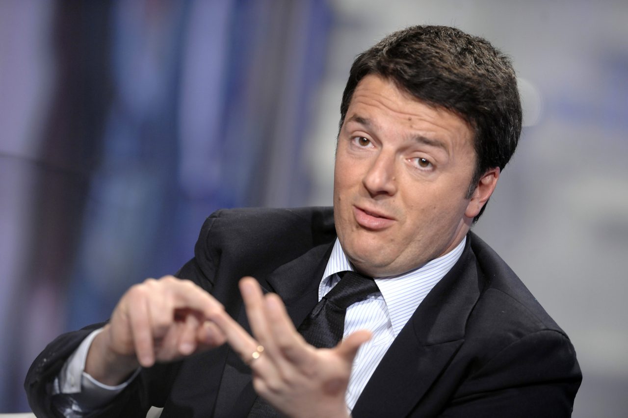 L’ipotesi del voto anticipato al 2017 5 motivi per cui a Renzi conviene