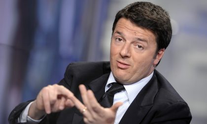 L'ipotesi del voto anticipato al 2017 5 motivi per cui a Renzi conviene