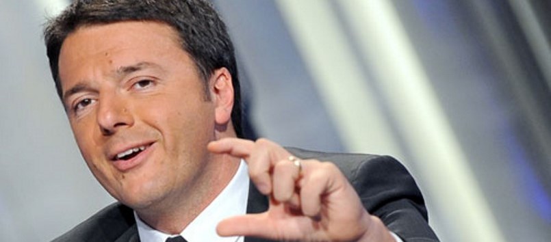 Tasse, la “rivoluzione” di Renzi (sempre che riesca a farla)