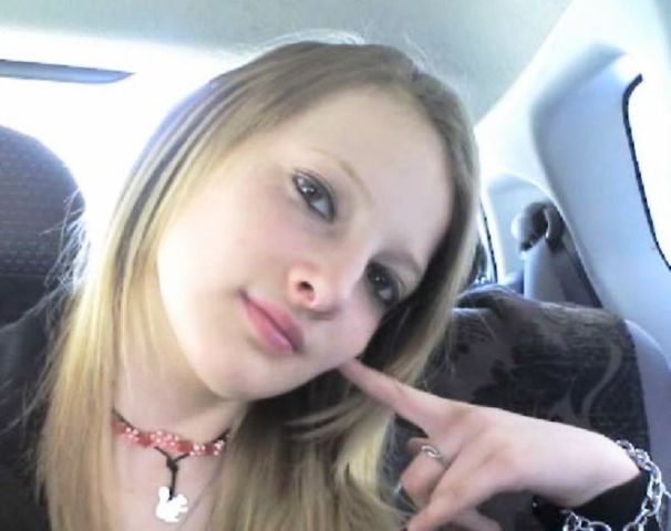 Tutta la vicenda di Avetrana Ora che il verdetto è confermato