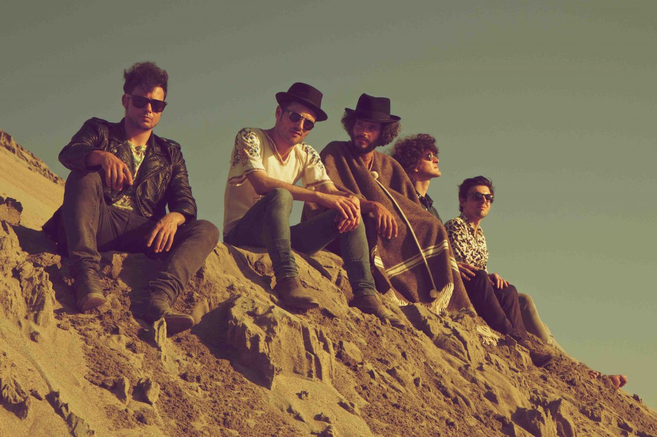 Che cosa fare stasera a Bergamo martedì 21 luglio 2015