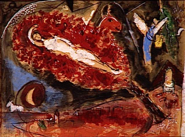 song-of-songs-ii-1957-8