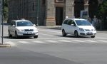Buoni per i viaggi in taxi o con i mezzi Ncc: Palazzo Frizzoni amplia la platea di beneficiari