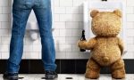 Il film da vedere nel weekend Ted 2, la (grandiosa) satira al potere