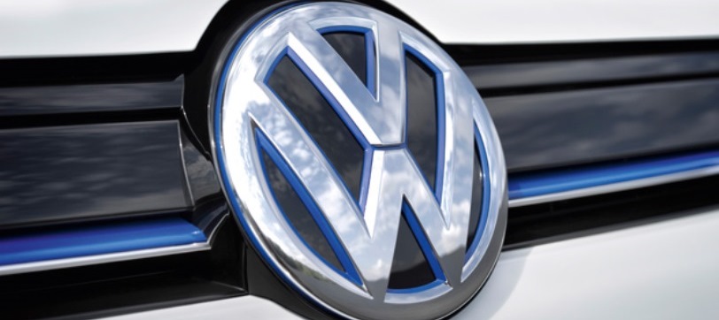 Volkswagen ha sorpassato Toyota ma in realtà hanno frenato tutte