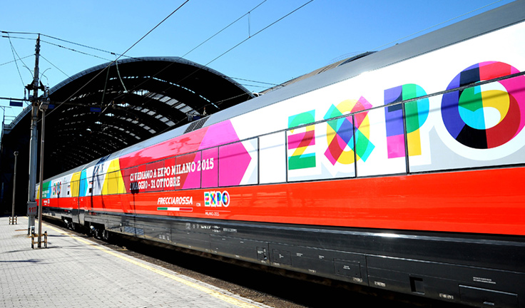 your-pocket-guide-to-expo-milan-2015-tickets-locations-and-events-Treno