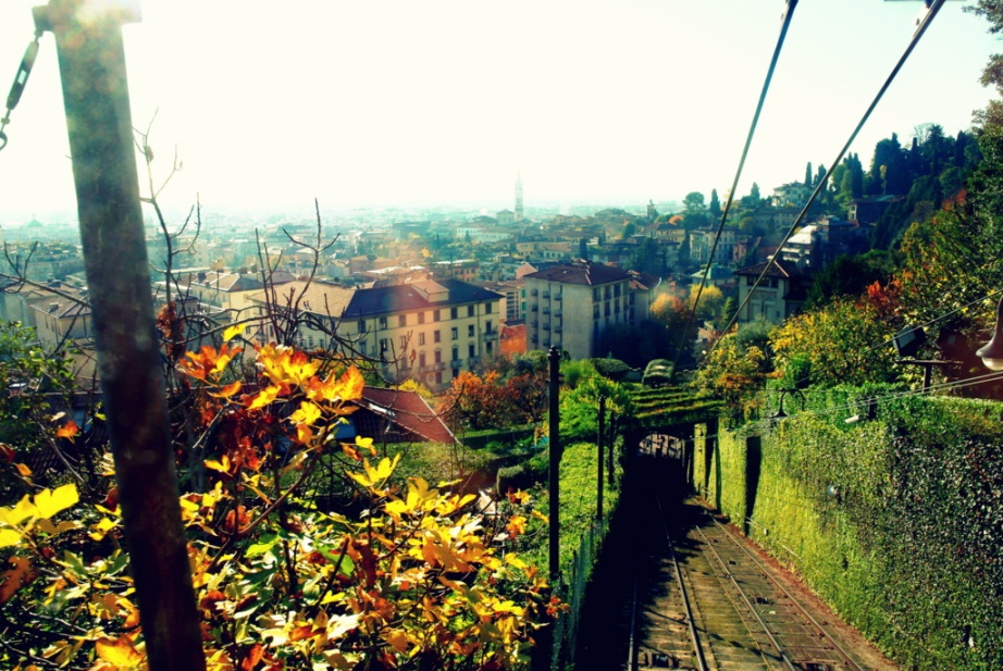 01_Funicolare