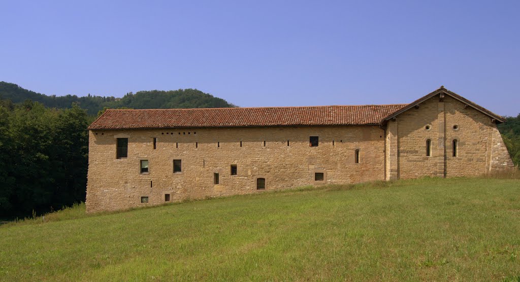 05_Monastero di Valmarina