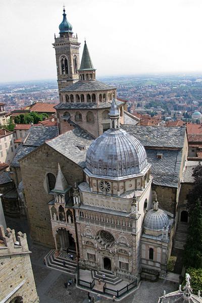 06_Santa Maria Maggiore