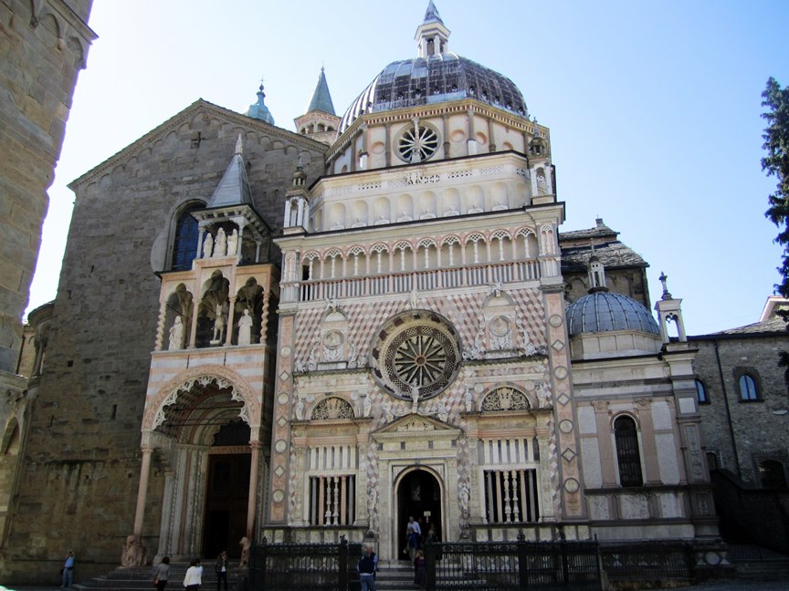 09_Cappella Colleoni (2)
