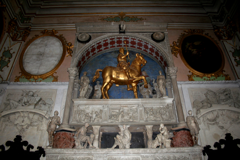 10_Cappella Colleoni