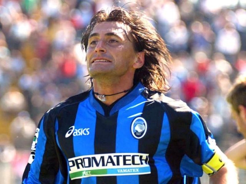 Che fine ha fatto Bernardini